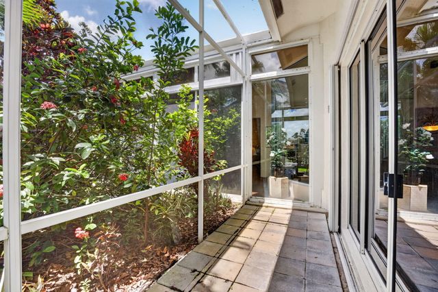 7622 Northport Drive, Boynton Beach, FL 33472