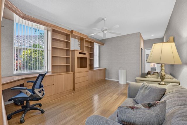 7622 Northport Drive, Boynton Beach, FL 33472