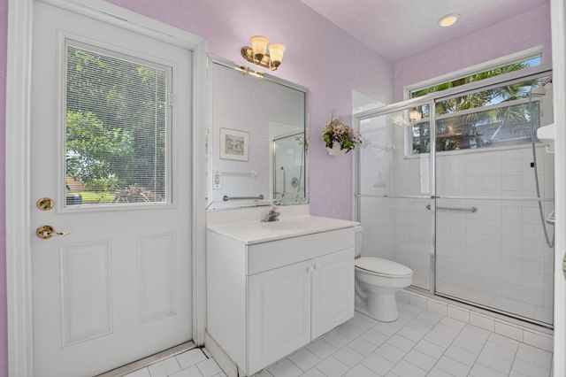 7622 Northport Drive, Boynton Beach, FL 33472