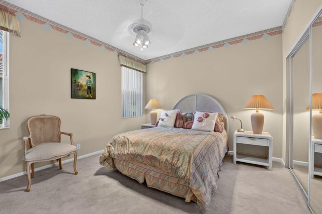 7622 Northport Drive, Boynton Beach, FL 33472