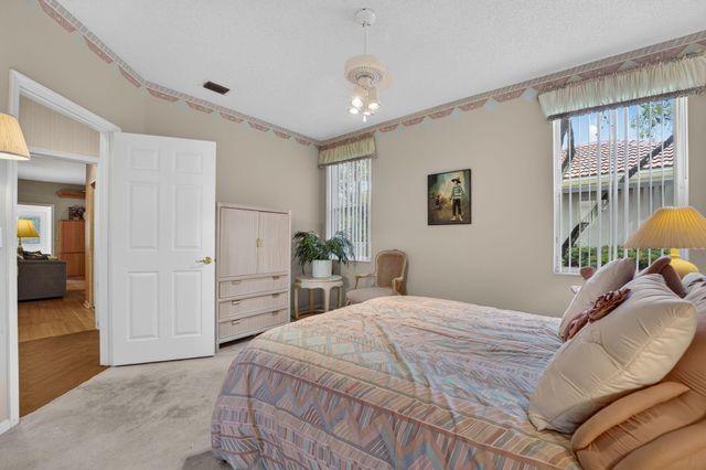 7622 Northport Drive, Boynton Beach, FL 33472