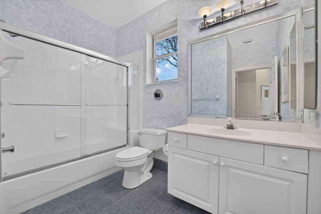 7622 Northport Drive, Boynton Beach, FL 33472