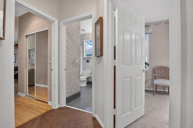 7622 Northport Drive, Boynton Beach, FL 33472