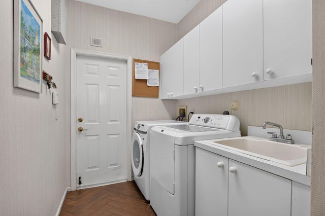 7622 Northport Drive, Boynton Beach, FL 33472