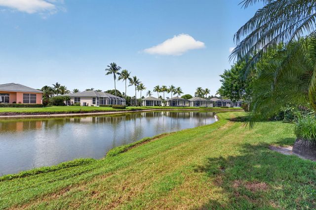 7622 Northport Drive, Boynton Beach, FL 33472