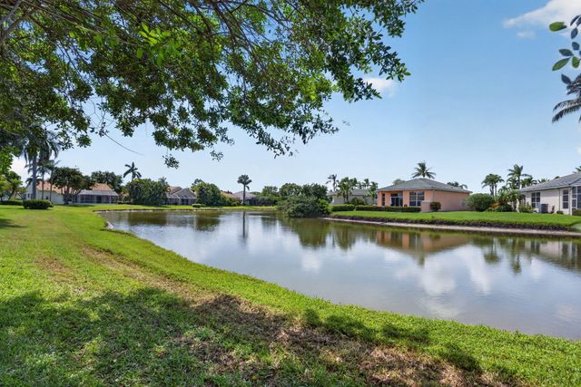 7622 Northport Drive, Boynton Beach, FL 33472