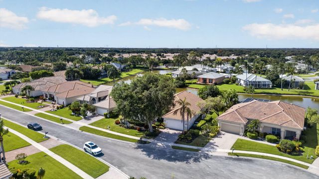 7622 Northport Drive, Boynton Beach, FL 33472