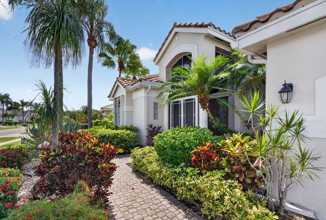 7622 Northport Drive, Boynton Beach, FL 33472