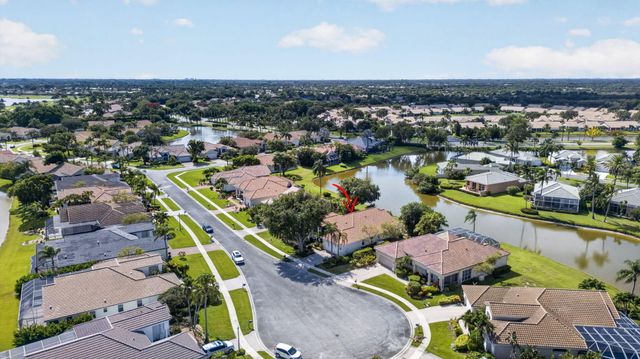 7622 Northport Drive, Boynton Beach, FL 33472