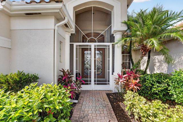 7622 Northport Drive, Boynton Beach, FL 33472