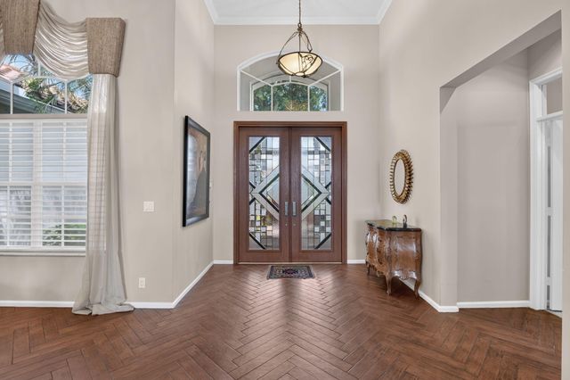 7622 Northport Drive, Boynton Beach, FL 33472