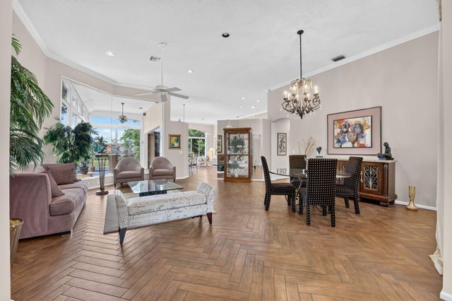 7622 Northport Drive, Boynton Beach, FL 33472