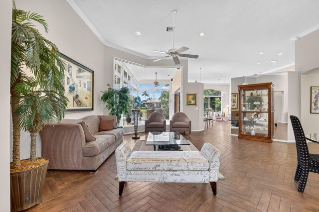 7622 Northport Drive, Boynton Beach, FL 33472