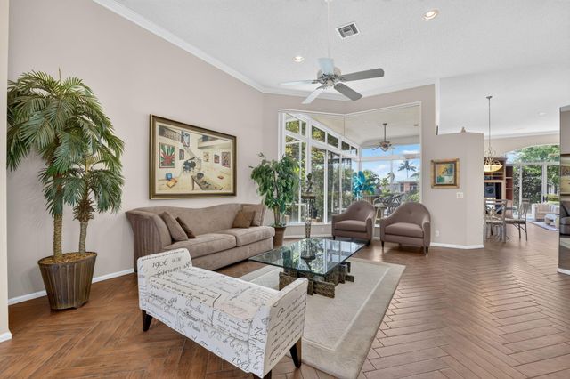 7622 Northport Drive, Boynton Beach, FL 33472