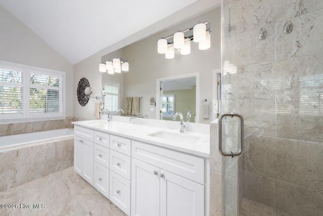 1806 Glen Eagles Lane, Wilmington, NC 28405