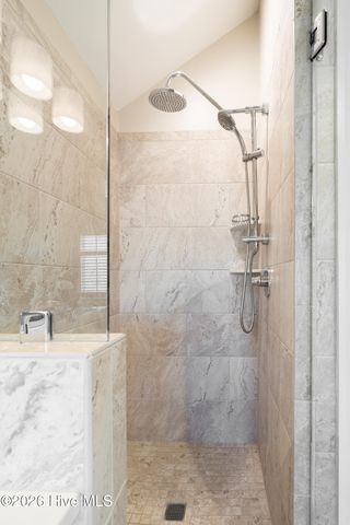 1806 Glen Eagles Lane, Wilmington, NC 28405