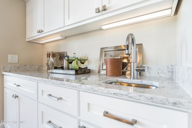 1806 Glen Eagles Lane, Wilmington, NC 28405