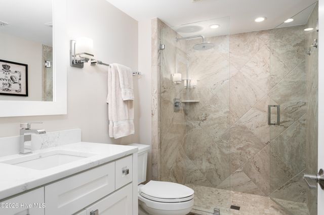 1806 Glen Eagles Lane, Wilmington, NC 28405