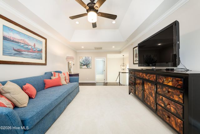 1806 Glen Eagles Lane, Wilmington, NC 28405