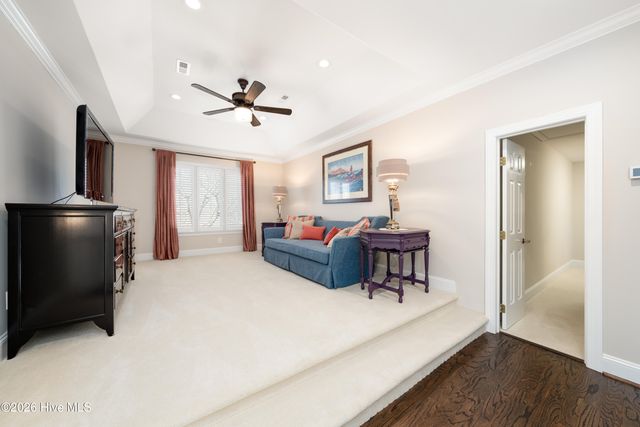 1806 Glen Eagles Lane, Wilmington, NC 28405