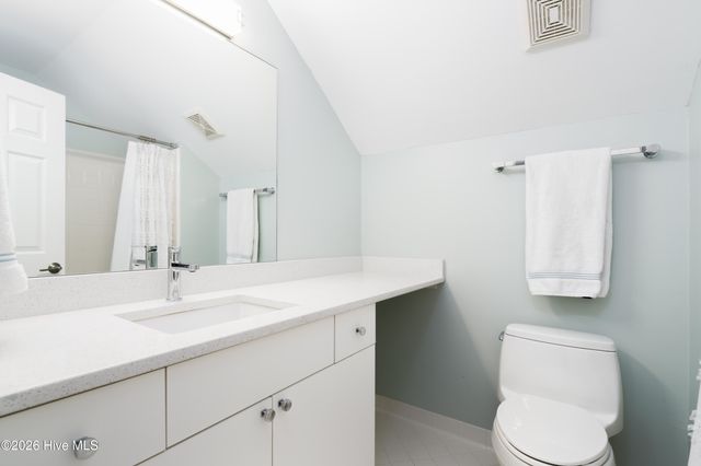 1806 Glen Eagles Lane, Wilmington, NC 28405