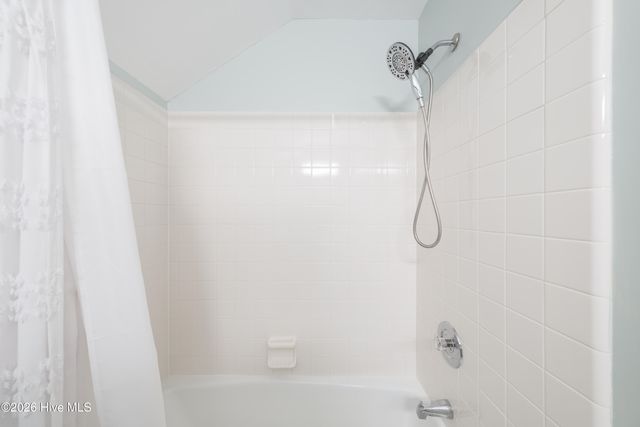 1806 Glen Eagles Lane, Wilmington, NC 28405