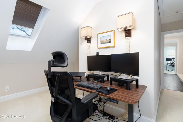 1806 Glen Eagles Lane, Wilmington, NC 28405