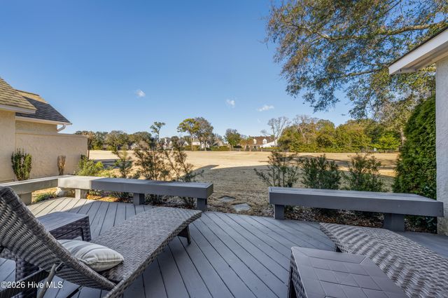 1806 Glen Eagles Lane, Wilmington, NC 28405