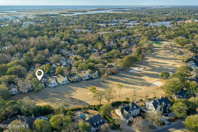 1806 Glen Eagles Lane, Wilmington, NC 28405