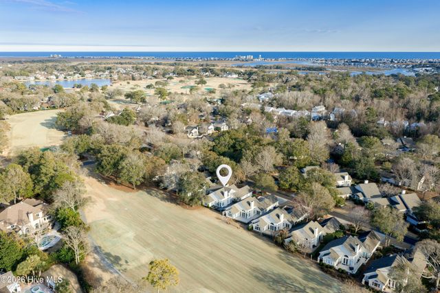 1806 Glen Eagles Lane, Wilmington, NC 28405