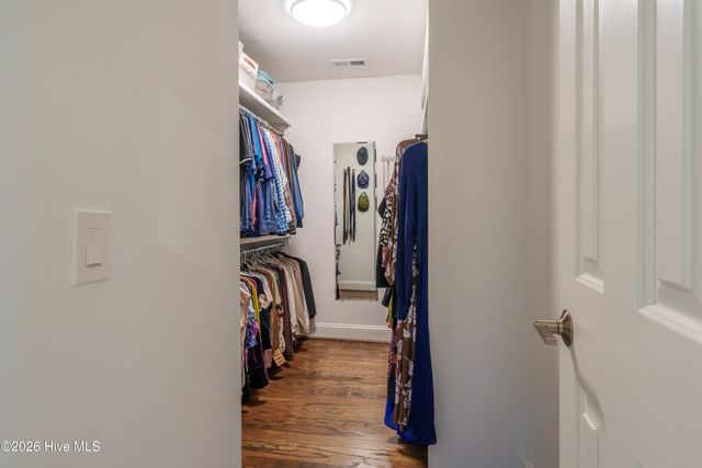 1806 Glen Eagles Lane, Wilmington, NC 28405