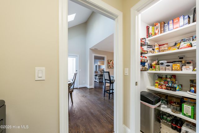 1806 Glen Eagles Lane, Wilmington, NC 28405