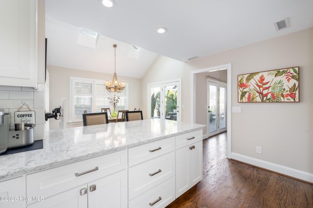 1806 Glen Eagles Lane, Wilmington, NC 28405