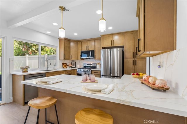 26461 Montecito Lane, Mission Viejo, CA 92691