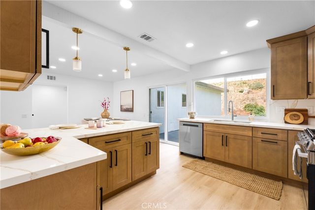 26461 Montecito Lane, Mission Viejo, CA 92691