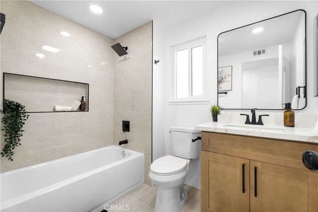 26461 Montecito Lane, Mission Viejo, CA 92691