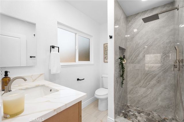 26461 Montecito Lane, Mission Viejo, CA 92691