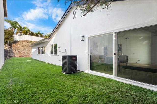 26461 Montecito Lane, Mission Viejo, CA 92691
