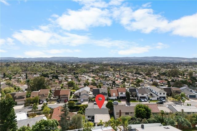 26461 Montecito Lane, Mission Viejo, CA 92691
