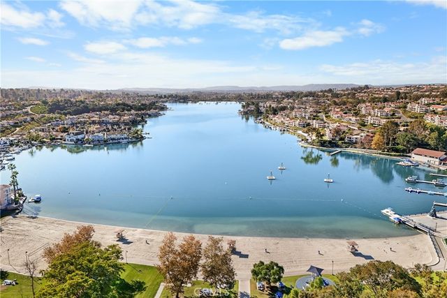 26461 Montecito Lane, Mission Viejo, CA 92691