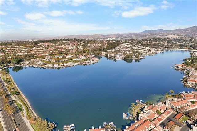 26461 Montecito Lane, Mission Viejo, CA 92691