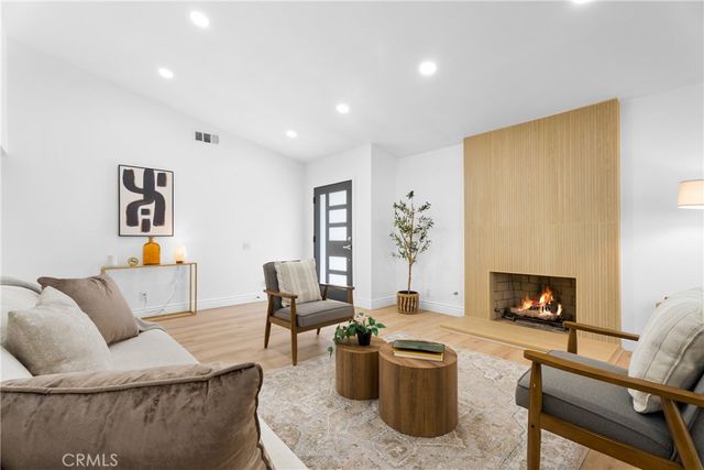 26461 Montecito Lane, Mission Viejo, CA 92691