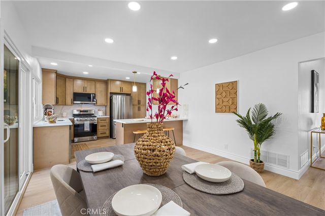 26461 Montecito Lane, Mission Viejo, CA 92691