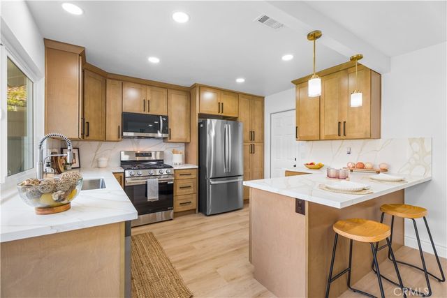 26461 Montecito Lane, Mission Viejo, CA 92691