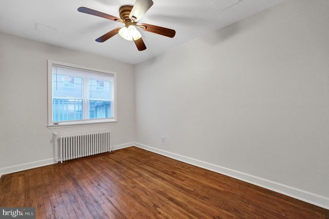 88 Q ST SW #2, Washington, DC 20024