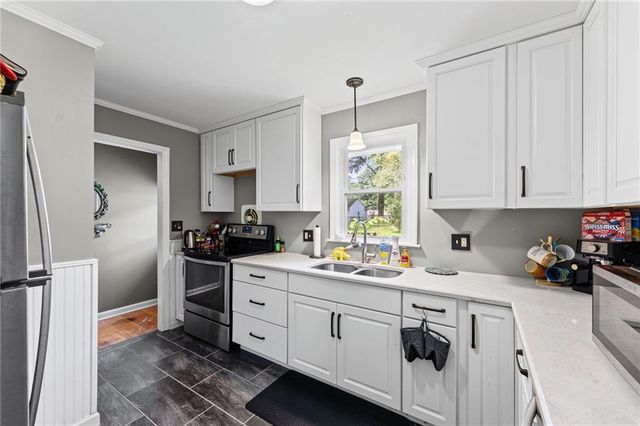 5618 Lamar Avenue, Mission, KS 66202
