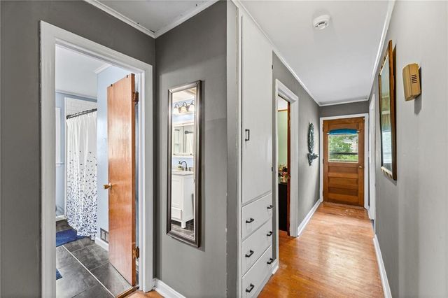5618 Lamar Avenue, Mission, KS 66202