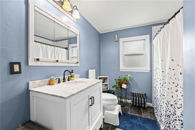 5618 Lamar Avenue, Mission, KS 66202