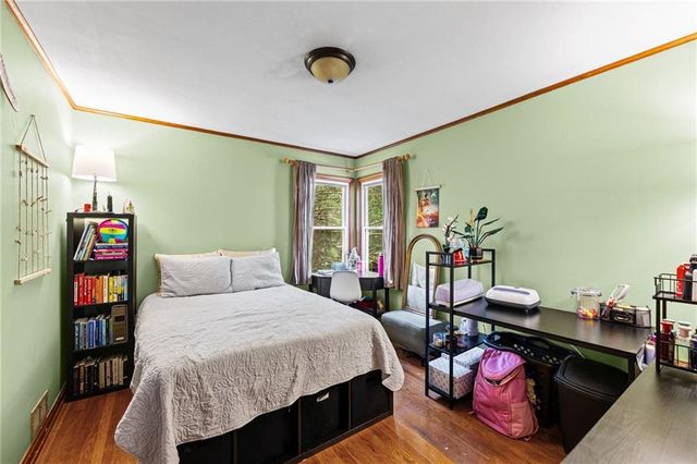 5618 Lamar Avenue, Mission, KS 66202