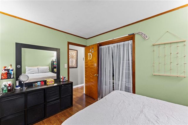 5618 Lamar Avenue, Mission, KS 66202